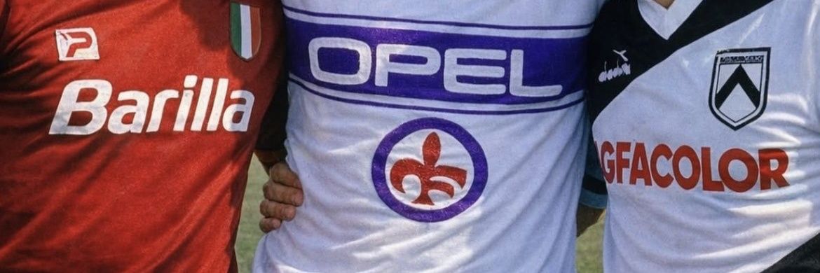 Carlos E. Massa ⚽️📄 banner