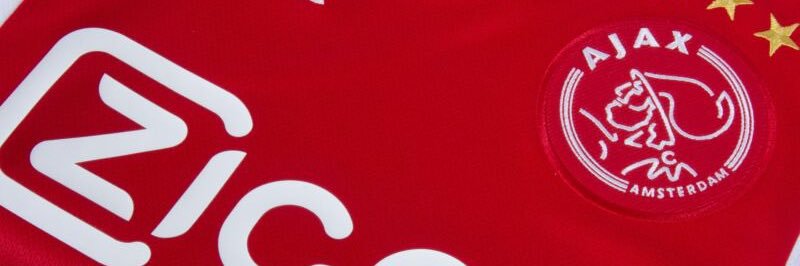 Camahei's profile banner image