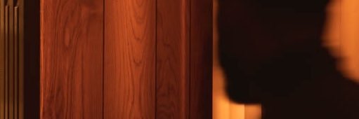 migghostyy banner