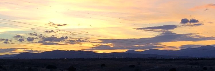 RaquelSancho14's profile banner image