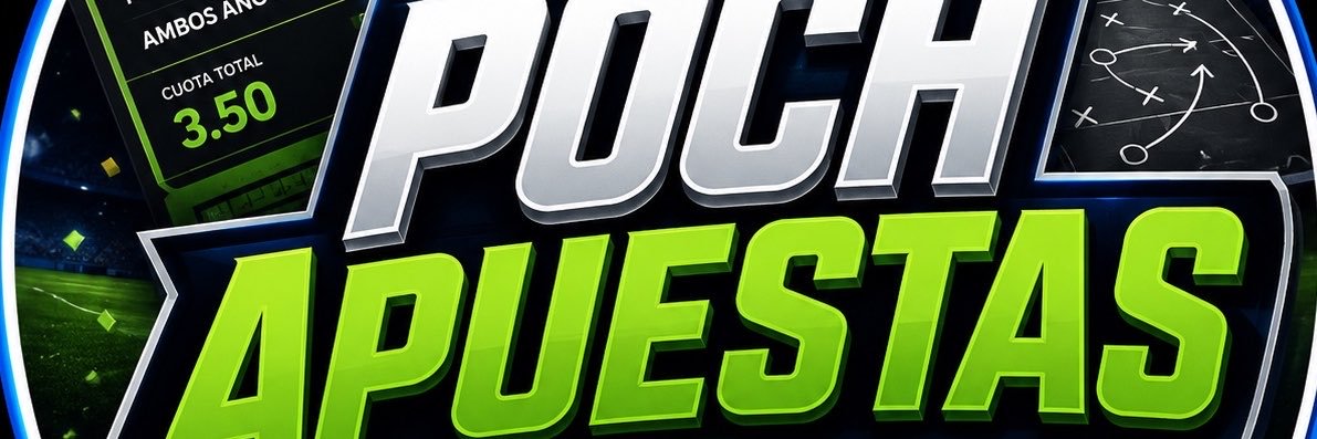 p0cht's profile banner image