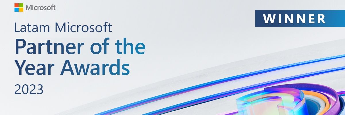 youritcorp's profile banner image