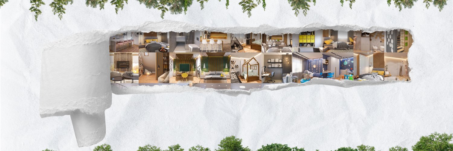 RichmanStudio's profile banner image