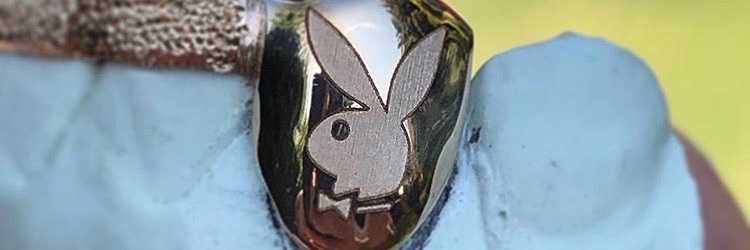 WaveAnthony's profile banner image
