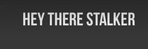 TabzAyiera's profile banner image