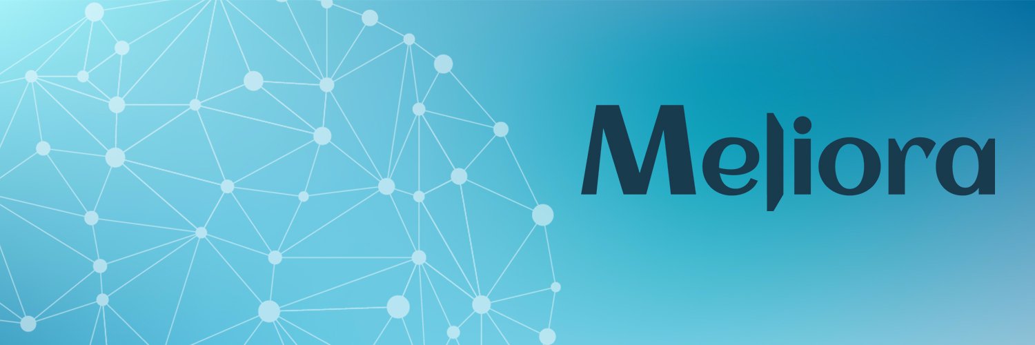 MHII_Solutions's profile banner image