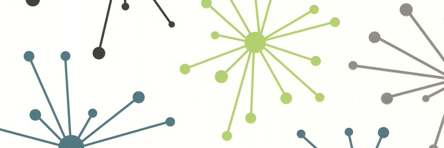 johnmikeblack's profile banner image