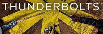 ImHisFriend's profile banner image