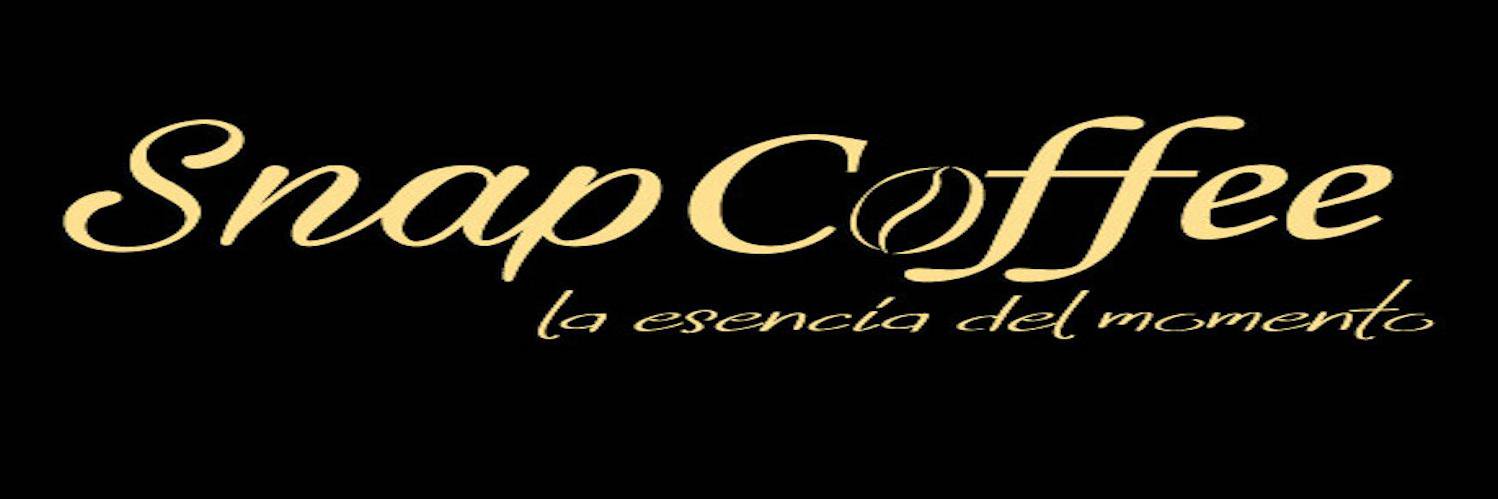 snapcoffeequito's profile banner image
