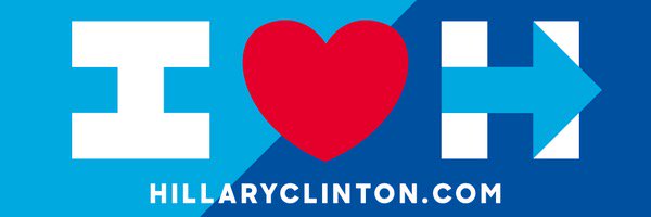 Toledos4Hillary's profile banner image