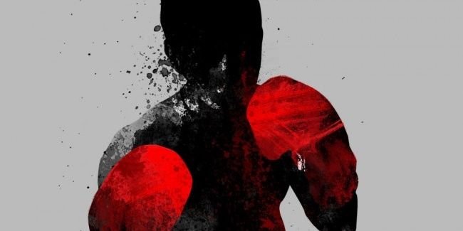 Sqillzz's profile banner image