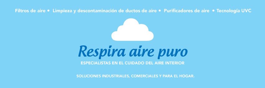 aircaremx's profile banner image