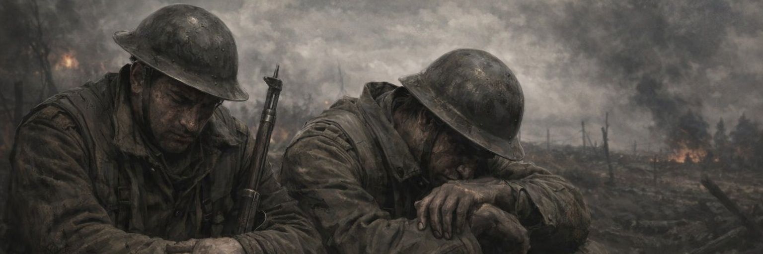 javierpadan's profile banner image