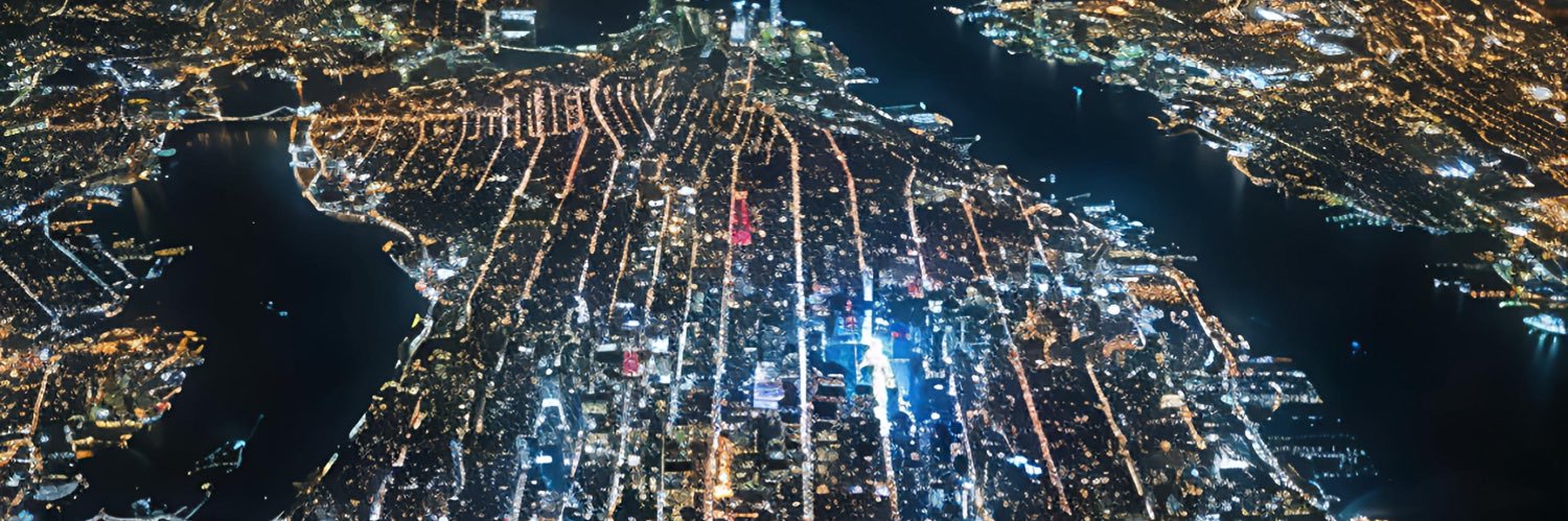 ♣️ ROYALEGOMORRA banner