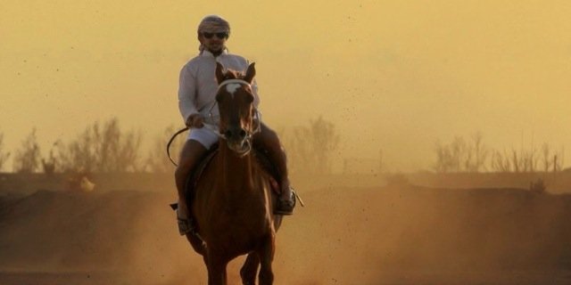 dhm911's profile banner image