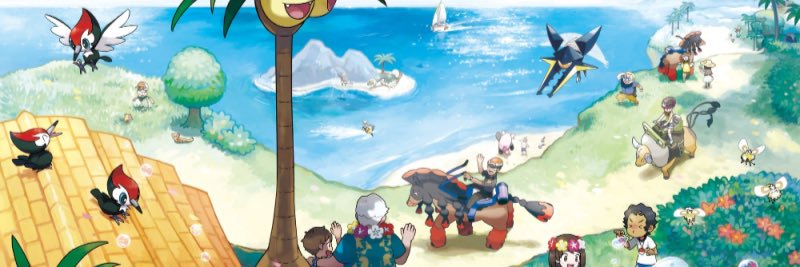 jademonument's profile banner image