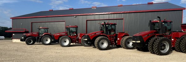 jrtorry Profile Banner