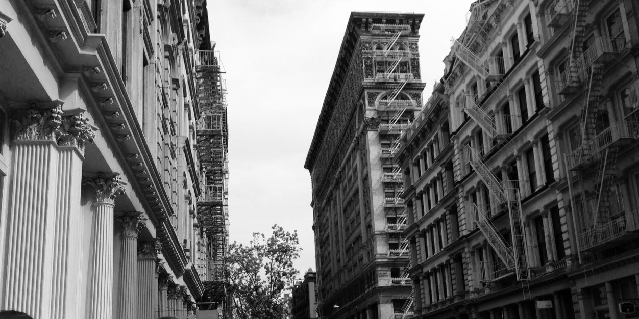 TracyGiesz's profile banner image