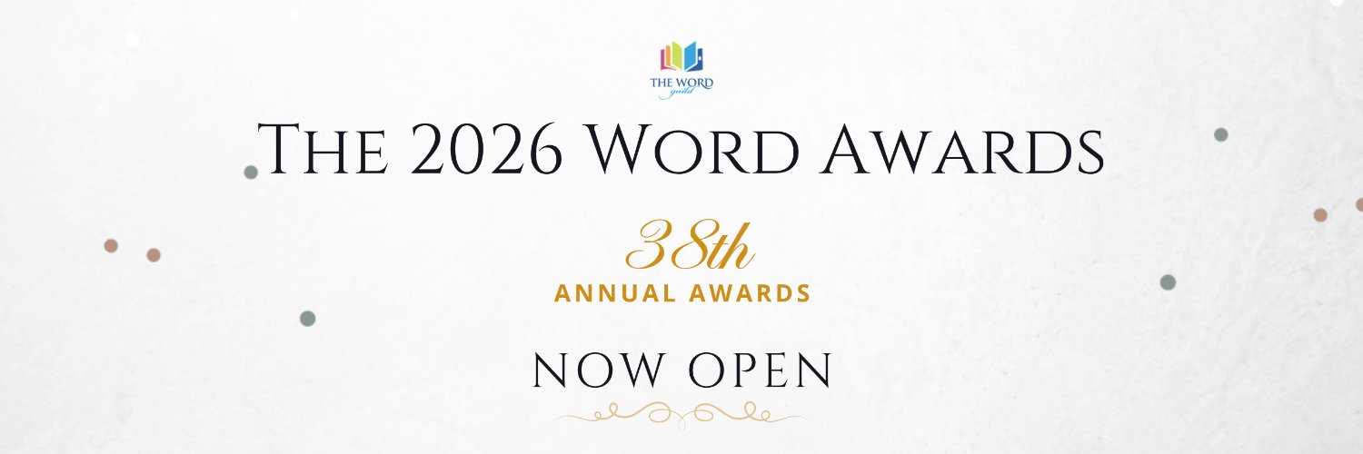 TheWordGuild's profile banner image