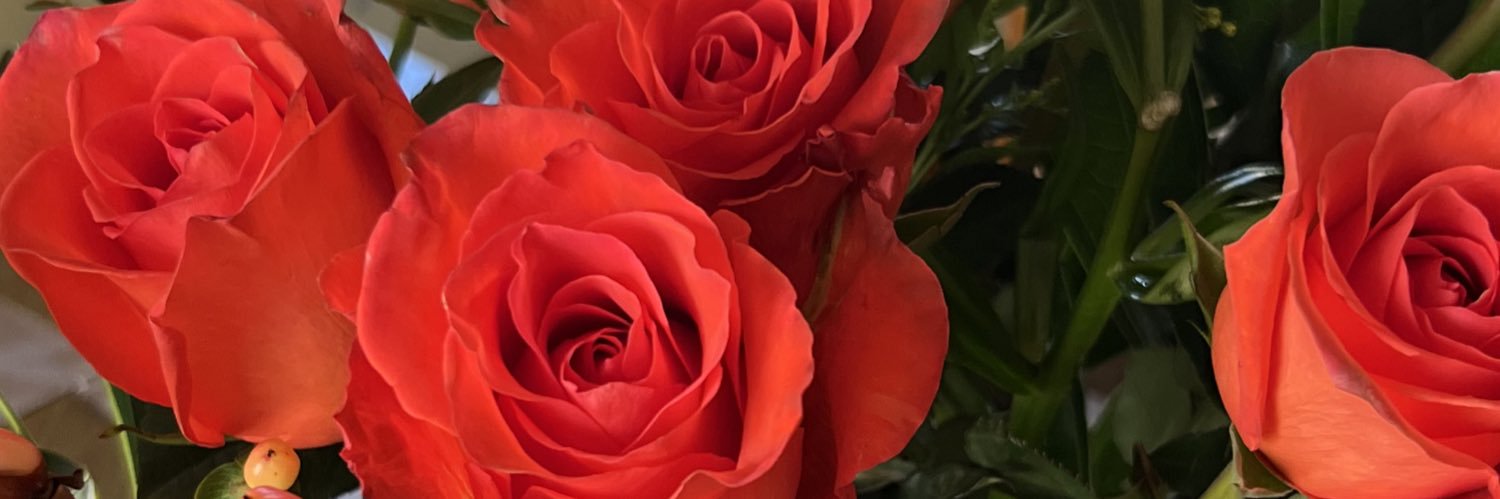 KarlaaLopezG's profile banner image