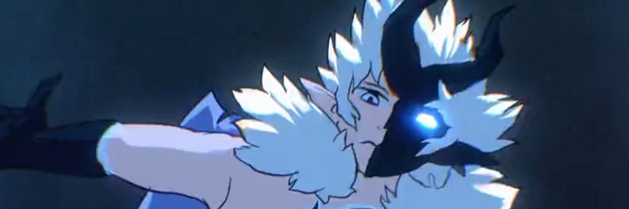 chelseythomas00's profile banner image