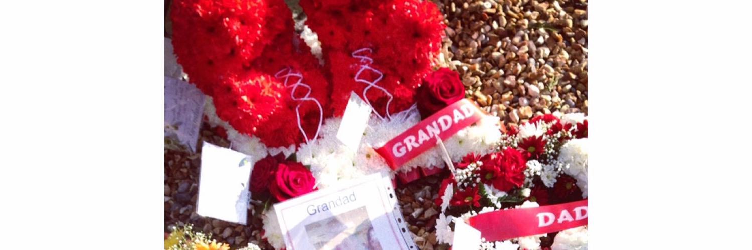 lei_edwards's profile banner image