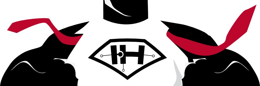 Integration Heroes banner