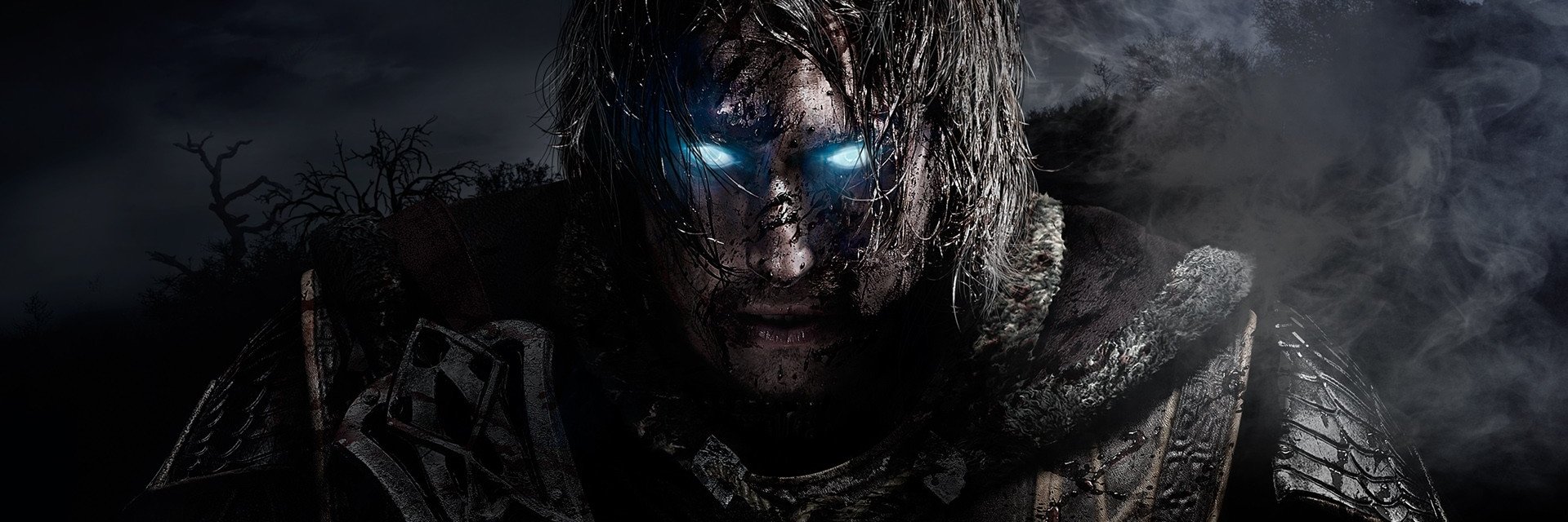 presider35's profile banner image