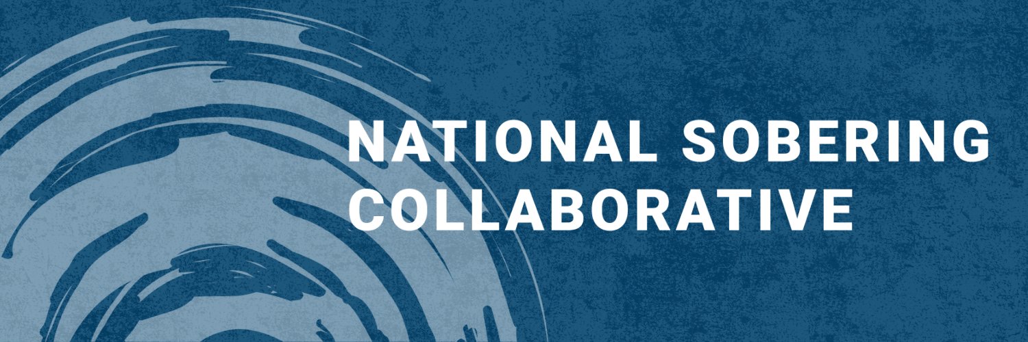 NationalSober's profile banner image