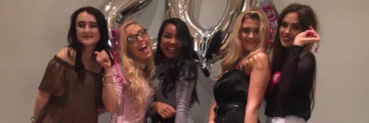 hollymedds's profile banner image