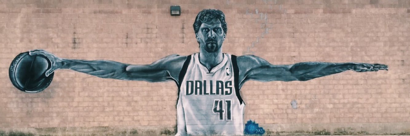 BobbyLuka's profile banner image