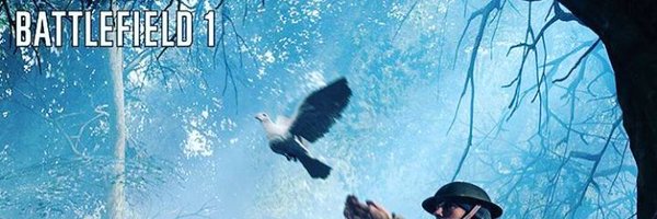 GoggaFlorian Profile Banner