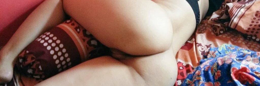 3somecouple's profile banner image