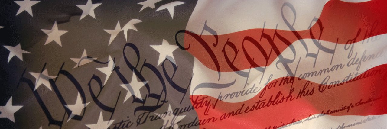 mdef57's profile banner image