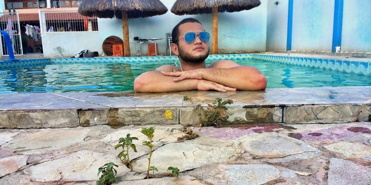 ericferreira23's profile banner image