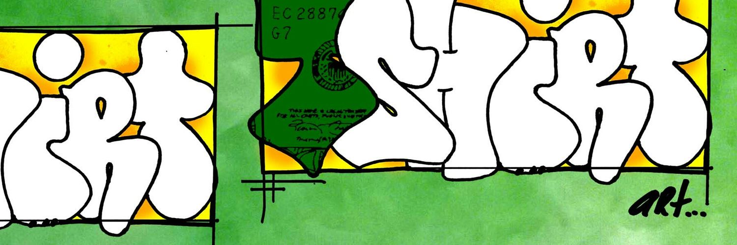 84hooded's profile banner image