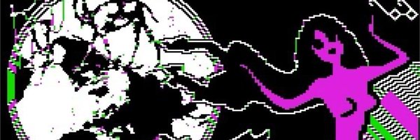 CREATRIXmag Profile Banner