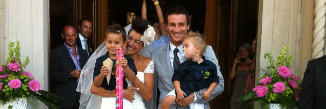 Elena Pozo Ortiz banner