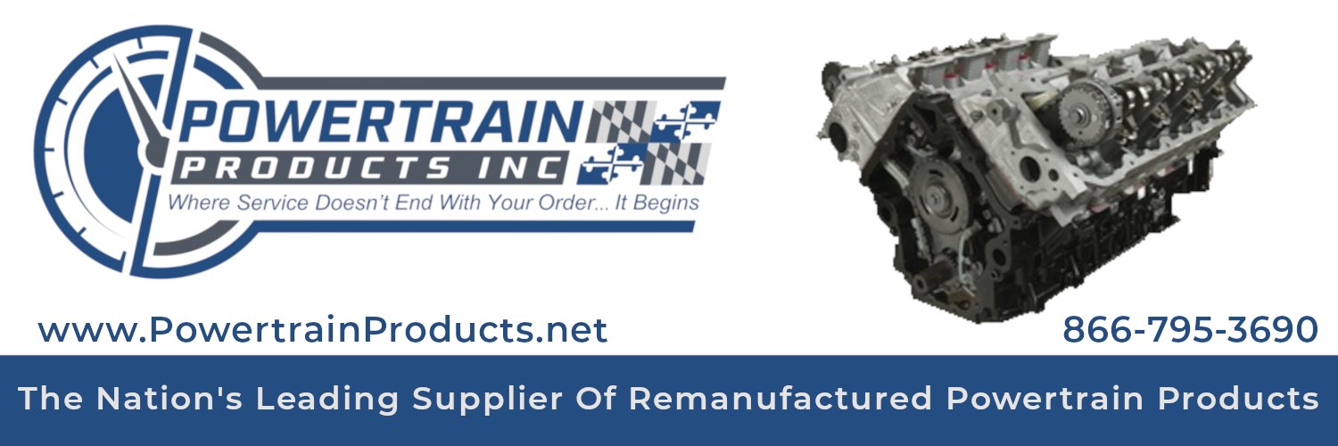 PowertrainProd's profile banner image