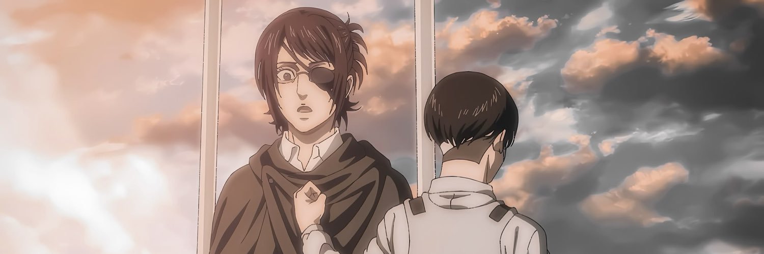 bccigo's profile banner image