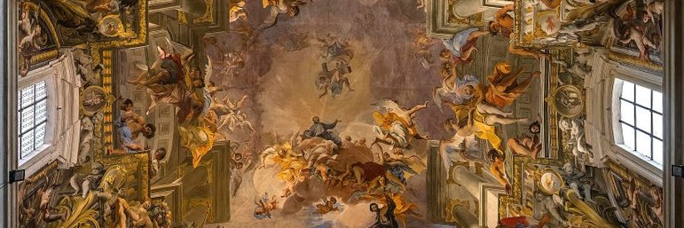 Historia i książki banner