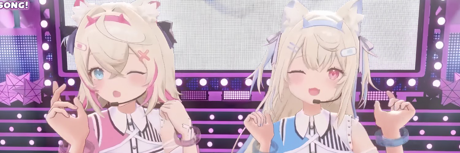 EepyHapiRuffian's profile banner image