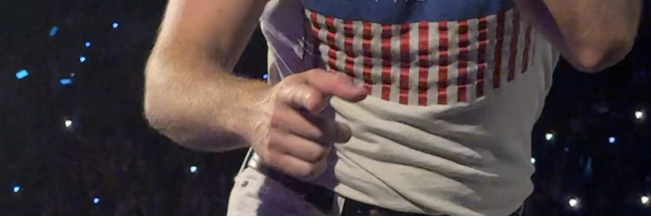 biɑnet is reɑdy for dinner pɑrty 🍽️ banner