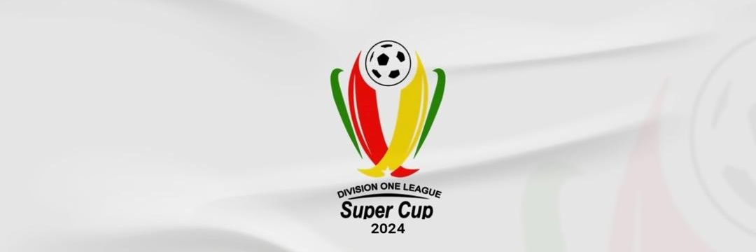 DSportsBo's profile banner image