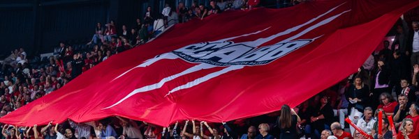 scabbasket Profile Banner