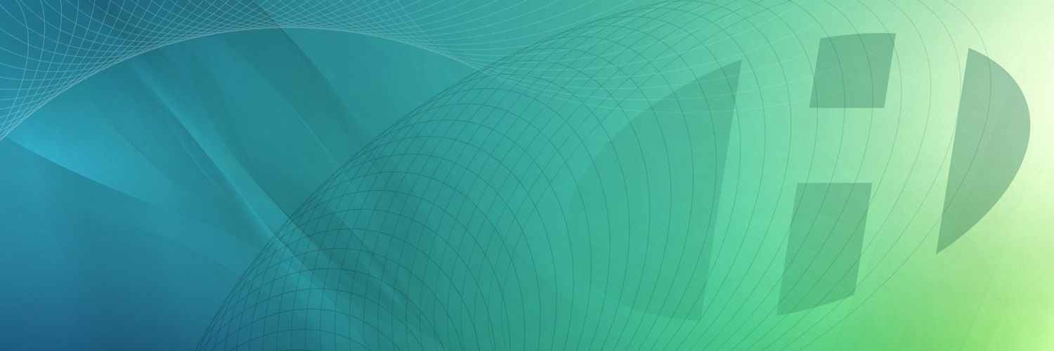 Hiterlaces's profile banner image
