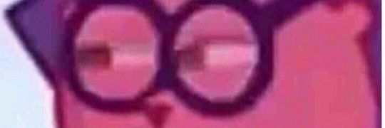 YourDeath02's profile banner image