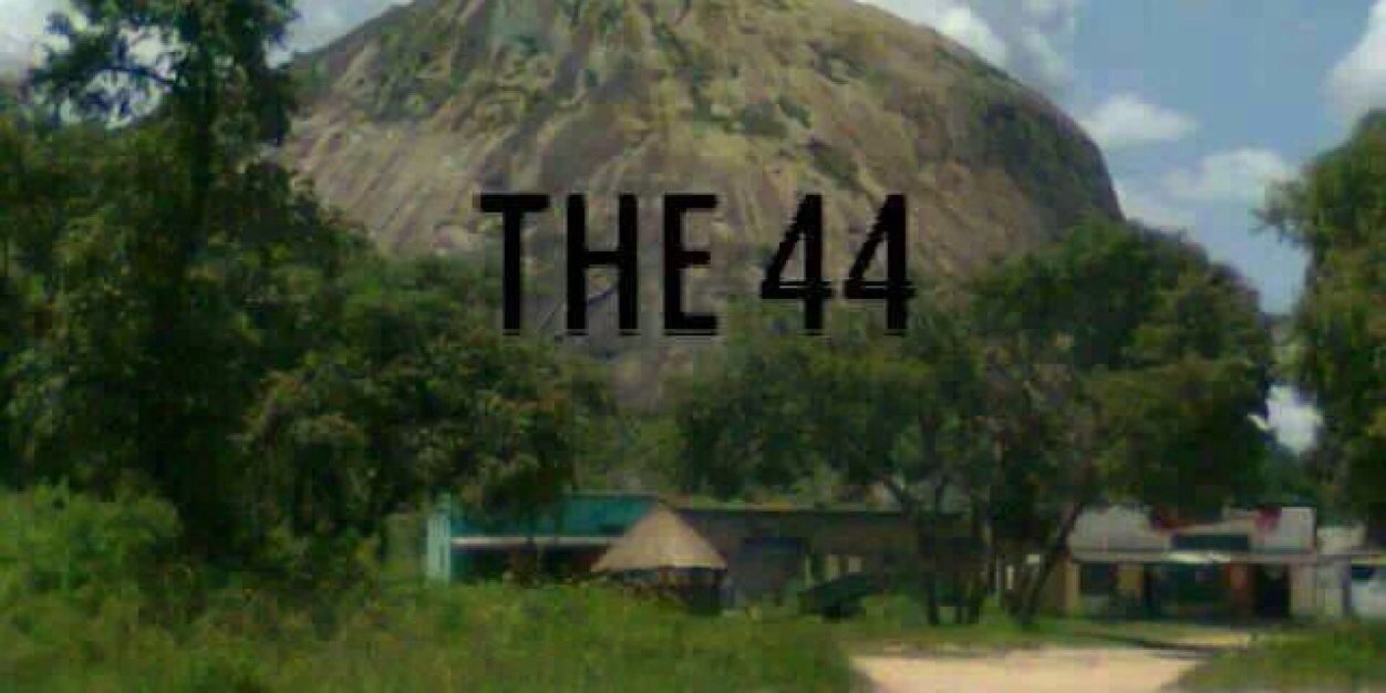 farayimate8's profile banner image