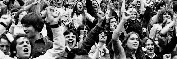 barringtonetone Profile Banner