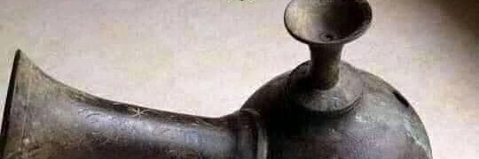 Delta_Shaman's profile banner image